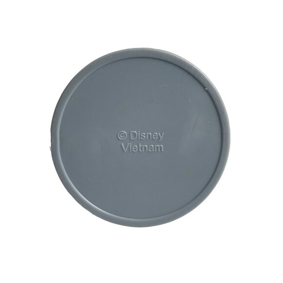 Captain Gabriel Disney Elena Of Avalor Gabe Nunez Toy Figurine 4 Inch Collection - Picture 5 of 6